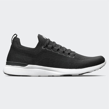 Apl - Women's Techloom Breeze Running Shoes