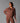 Tavi - Cozy Half-zip Sweater