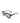 Vuarnet - Men's Silver Flashed Sunglasses