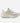 New Balance - Women's Fresh Foam X More V5 Running Shoe