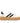 Xti - Women's 144630 Round Toe Sneakers