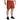 Brooks - MEN'S SHERPA 7" SHORT