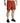 Brooks - MEN'S SHERPA 7" SHORT