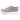 Woolloomooloo - Women Coogee Wool Sneaker