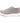 Woolloomooloo - Women Coogee Wool Sneaker
