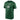 Nike - Men's New York Jets Legend Icon Performance T-shirt
