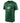 Nike - Men's New York Jets Legend Icon Performance T-shirt