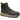 Cat Footwear - Men's Comp-toe Nano Edge Waterproof Work Boot