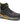 Cat Footwear - Men's Comp-toe Nano Edge Waterproof Work Boot