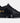 Under Armour - Kid's Ps Lockdown Six Sneakers
