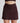 Wolven - Active Tennis Skirt