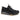 Dansko - Women's Mia Shoes