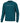 Southern Point Co. - Campside Crew Sweatshirt