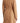 Michael Kors - Wool Belted Wrap Solid Coat