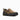 Merrell - MEN'S COLDPACK 3 WATERPROOF SLIP ON