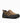 Merrell - MEN'S COLDPACK 3 WATERPROOF SLIP ON