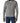 Patagonia - Men's Better Sweater Jacket