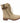 Blowfish - Women's Rauly Boots