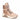 Xti - WOMEN'S CASUAL BOOTIES