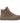 Xti - Women's Refresh 172891 Sneakers