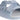 Chaco - Women's Chillos Slide Sandal
