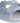 Chaco - Women's Chillos Slide Sandal