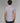 7Diamonds - Ludlow Short Sleeve Shirt