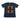 Coalatree Men's Blanket Tee Navy Size Large