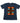 Coalatree Men's Blanket Tee Navy Size Large