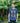 Coalatree Men's Blanket Tee Navy Size Large