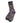 Diamond Java Socks