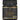 BeeNZ Premium Manuka Honey, UMF10+ | MGO 263+- 8.8oz/250gm Jar