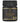 BeeNZ Premium Manuka Honey, UMF10+ | MGO 263+- 8.8oz/250gm Jar