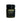BeeNZ Premium Manuka Honey, UMF10+ | MGO 263+- 8.8oz/250gm Jar