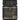 BeeNZ Premium Manuka Honey, UMF15+ | MGO 514+ -8.8oz/250gm Jar