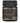 BeeNZ Premium Manuka Honey, UMF15+ | MGO 514+ -8.8oz/250gm Jar