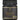 BeeNZ Premium Manuka Honey, UMF20+ | MGO 829+ -8.8oz/250gm Jar