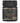 BeeNZ Premium Manuka Honey, UMF20+ | MGO 829+ -8.8oz/250gm Jar