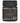 BeeNZ Premium Manuka Honey, UMF5+ | MGO 83+- 8.8oz/250gm Jar