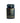 BeeNZ Premium Manuka Honey, UMF5+ | MGO 83+- 17.6oz/500gm Jar