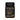 BeeNZ Premium Manuka Honey, UMF5+ | MGO 83+- 17.6oz/500gm Jar