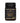 BeeNZ Premium Manuka Honey, UMF5+ | MGO 83+- 17.6oz/500gm Jar