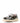 Ariat - Women's Hilo Shoe