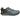 Salomon Women's Predict Hike GTX Shoe