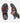 Keen - Women's Keen Newport H2 Sandals