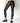 Heroine Sport - Racer Legging
