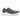 Aetrex - Women's Dani Arch Support Sneaker