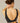 Beyond Yoga - Spacedye Crossover Bra