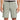Walter Hagen - Men's Perfect 11 Seersucker Golf Shorts