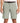 Walter Hagen - Men's Perfect 11 Seersucker Golf Shorts